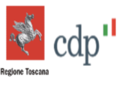 CDP,  € 14 mln alla Toscana per l’acquisto di attrezzature sanitarie
