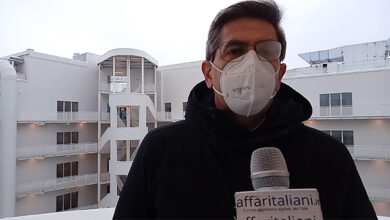 Uffici di via Sile, Assessore Tasca: “Investimenti da 67 milioni di euro”