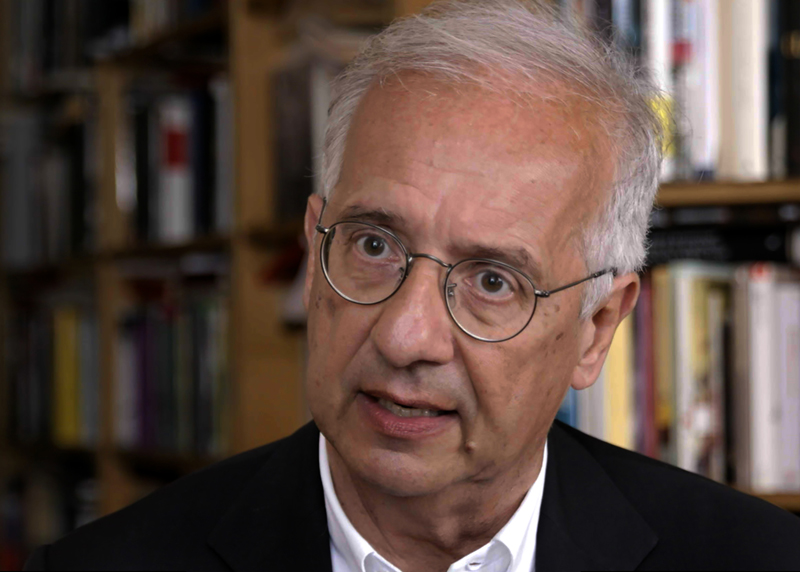 Walter Veltroni presidente della giuria dei letterati del 59/o Campiello Walter Veltroni presidente della giuria dei letterati del 59/o Campiello