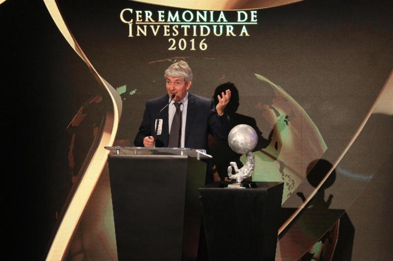 Trofeo Paolo Rossi: il giusto omaggio al capocannoniere di Spagna ’82