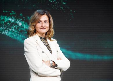 Brambilla (Deloitte), sempre più digitalizzazione e partnership per la pharma