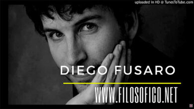 Vaccino, Diego Fusaro rilancia Tarro: “Rischio effetti sconosciuti, lo sconsiglio in età fertile”