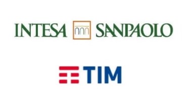 Intesa Sanpaolo e Tim: siglato l’accordo definitivo con Google Cloud