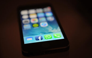 Ho Mobile, Vodafone: i dati di 2,5 milioni di utenti in vendita sul dark web?