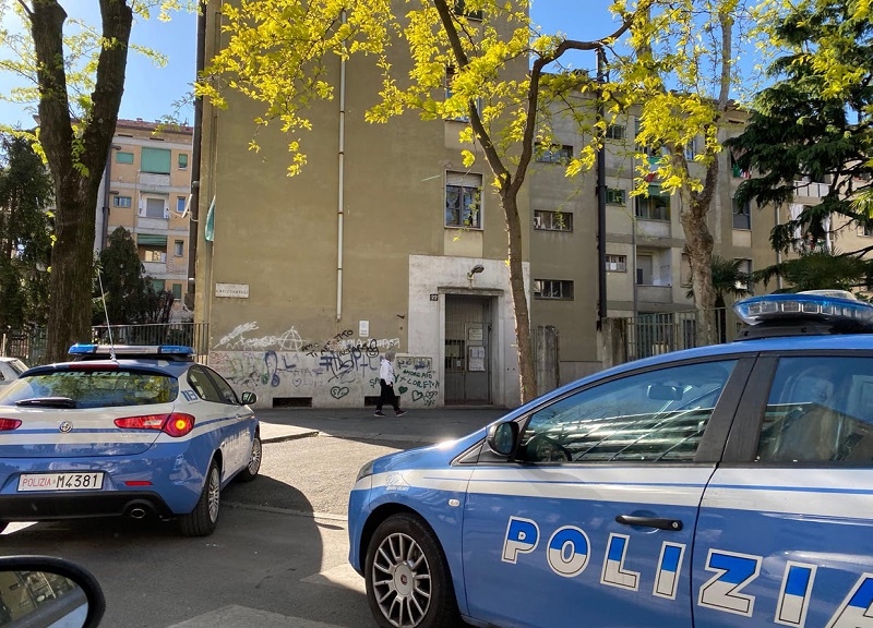 La ‘Ndrangheta torna ad uccidere. Non succedeva dagli anni ’90; è un segnale La ‘Ndrangheta torna ad uccidere. Non succedeva dagli anni ’90; è un segnale