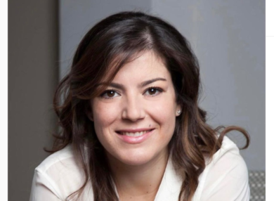 Milano 2021, Sala: Maura Satta Flores presidente del mio comitato elettorale