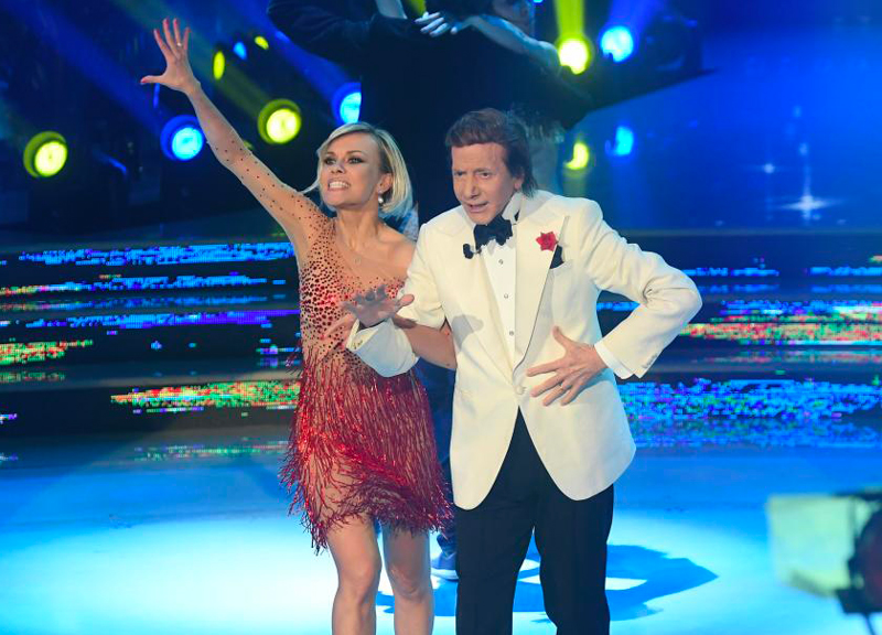 Una magia per cancellare il Covid. La soluzione arriva dal mitico mago Silvan Una magia per cancellare il Covid. La soluzione arriva dal mitico mago Silvan