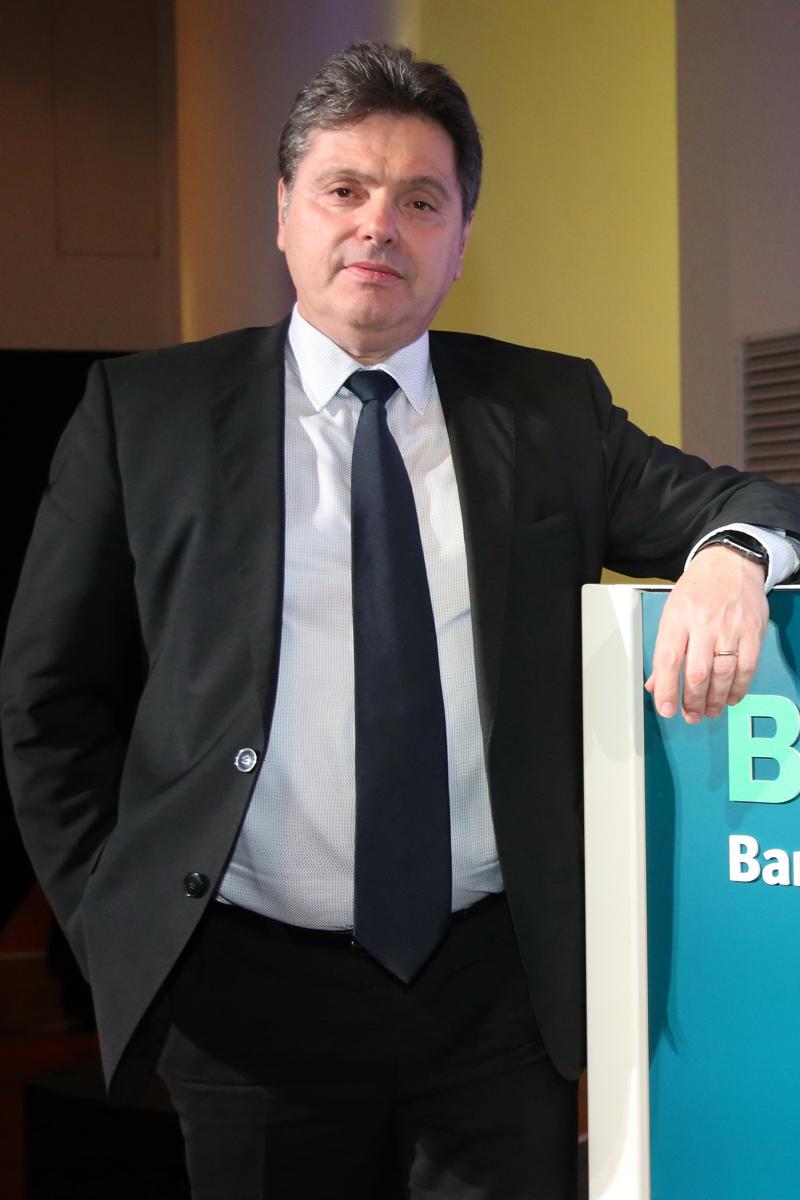 Bper, trovato l’accordo con i sindacati sull’acquisto delle filiali da Intesa