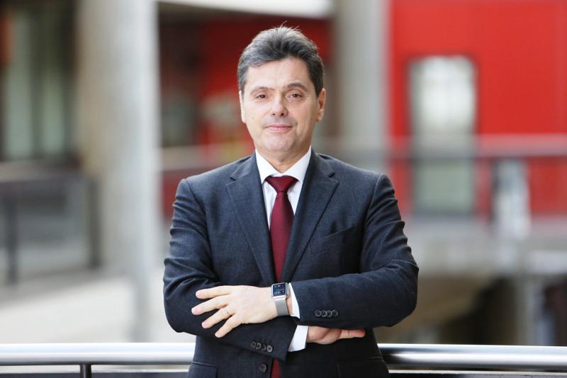 Bper, trovato l’accordo con i sindacati sull’acquisto delle filiali da Intesa