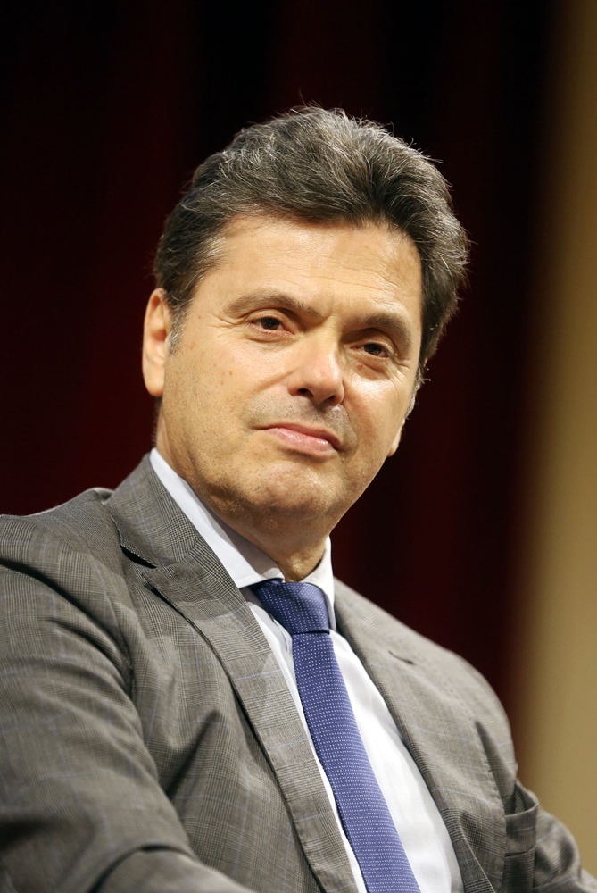 Bper, trovato l’accordo con i sindacati sull’acquisto delle filiali da Intesa