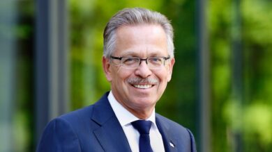 Fehrenbach (Bosch): non mettere al bando diesel e benzina