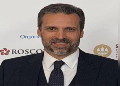 Intesa Sanpaolo, si rafforza l’area Asia-Pacifico con nuova filiale a Sidney