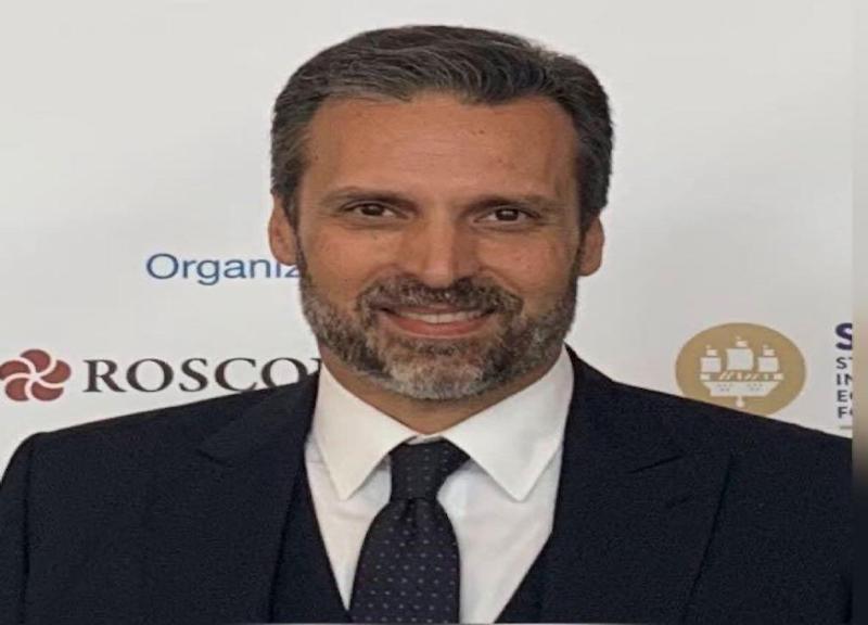 Intesa Sanpaolo, si rafforza l’area Asia-Pacifico con nuova filiale a Sidney Intesa Sanpaolo, si rafforza l’area Asia-Pacifico con nuova filiale a Sidney