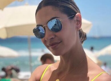 Matteo Rivetti e Melissa Satta? La verità: parla la ex di Kevin-Prince Boateng