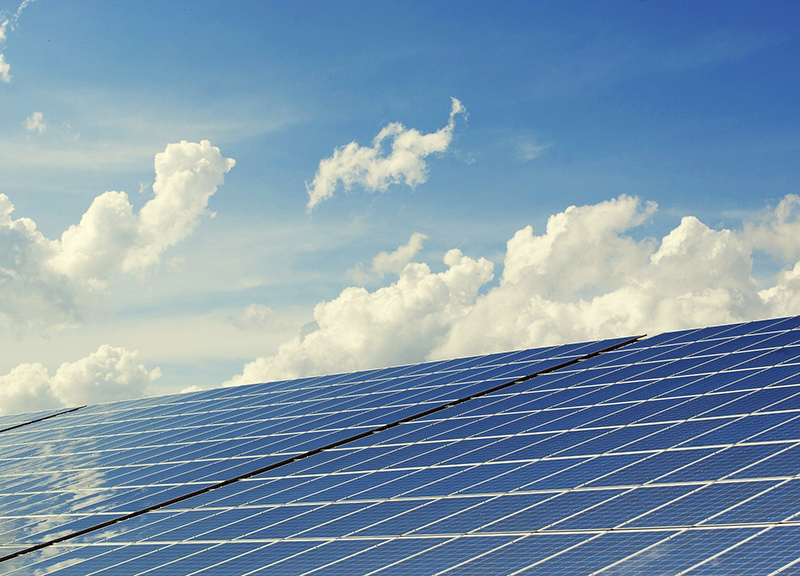 Nasce la newco BF Energy, via al piano investimenti 2021-2023 per 26 milioni Nasce la newco BF Energy, via al piano investimenti 2021-2023 per 26 milioni