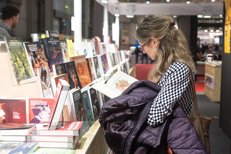 2020 anno a singhiozzo per le librerie. Effetto Covid e non solo… Bilancio 2020 anno a singhiozzo per le librerie. Effetto Covid e non solo… Bilancio