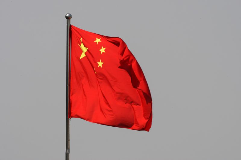 La Cina con la valuta digitale vuole superare la supremazia del dollaro? La Cina con la valuta digitale vuole superare la supremazia del dollaro?