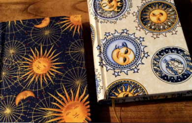 Oroscopo 2021, “Governo cadrà entro marzo. Meloni? Non ha più Saturno contro”