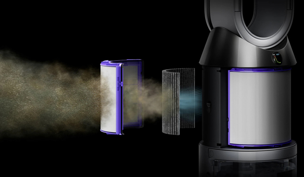 dyson pure humidify cool 2 dyson pure humidify cool 2
