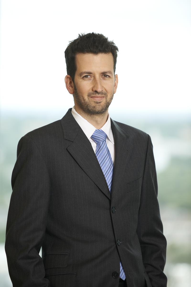 Elliot Hentov, Head of Policy and Research, State Street Global Advisors... Elliot Hentov, Head of Policy and Research, State Street Global Advisors...