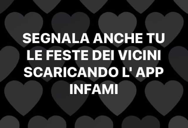 Coronavirus vissuto con ironia, le vignette più divertenti sul web