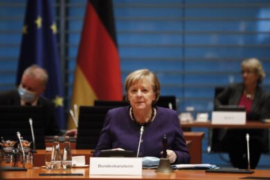 Elezioni 2021: Germania, Perù, Hong Kong e… ecco dove si vota nel mondo