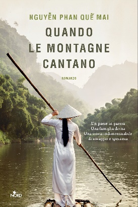 Quando le montagne cantano Quando le montagne cantano