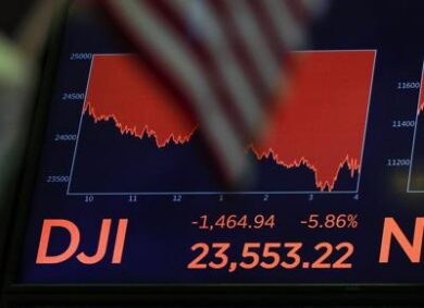 Mercati 2021, Fed-Bce ancora marker mover. Chi ha vinto e chi ha perso finora