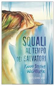 Squali al tempo dei salvatori Squali al tempo dei salvatori