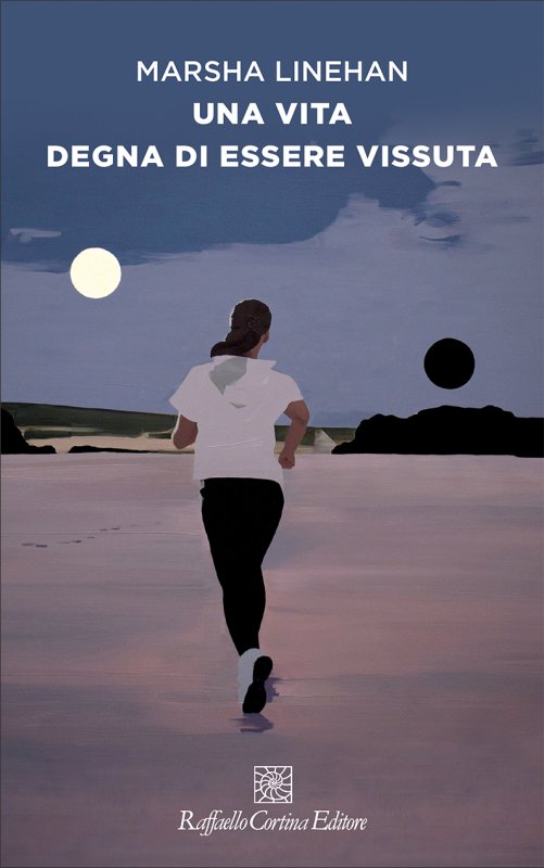 una vita degna di essere vissuta una vita degna di essere vissuta