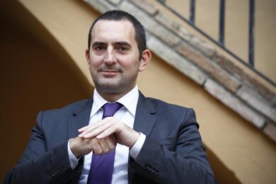 Olimpiadi, al CIO il “caso Italia”: andremo a Tokyo senza inno e bandiera?