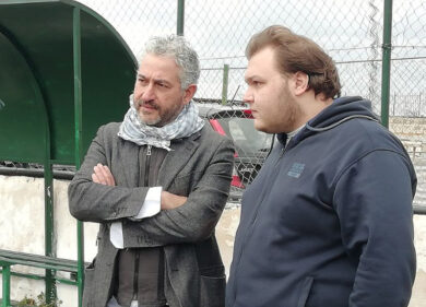 L’uguaglianza, l’inclusione e le pari opportunità nei “Colori della pelle”