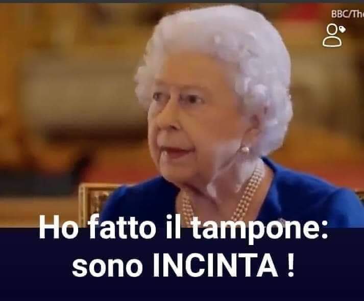 Coronavirus vissuto con ironia: ecco il vaccino che mette tutti d’accodo. FOTO Coronavirus vissuto con ironia: ecco il vaccino che mette tutti d’accodo. FOTO