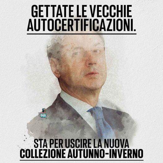 Coronavirus vissuto con ironia: ecco il vaccino che mette tutti d’accodo. FOTO Coronavirus vissuto con ironia: ecco il vaccino che mette tutti d’accodo. FOTO