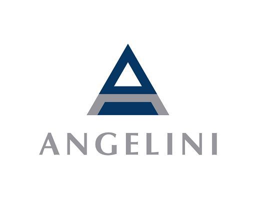 Farmaci, maxi-acquisizione italiana. Angelini compra Arvelle per 960 mln $ Farmaci, maxi-acquisizione italiana. Angelini compra Arvelle per 960 mln $