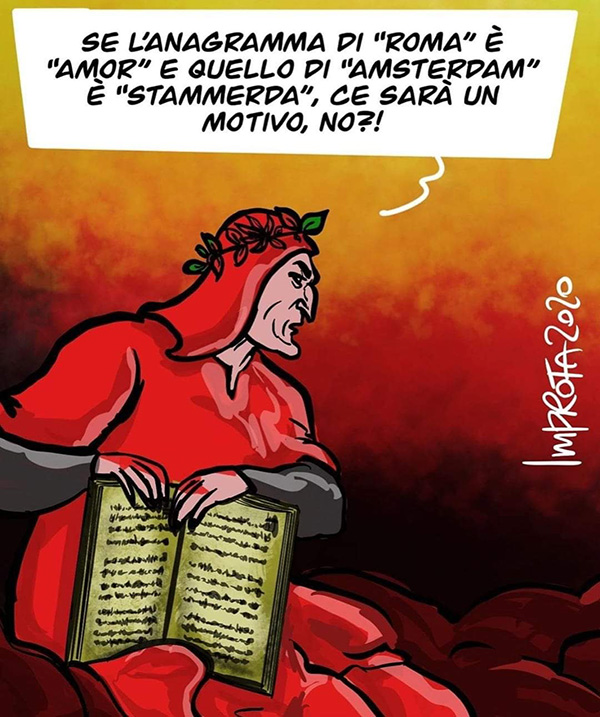 Coronavirus vissuto con ironia, ecco le infermiere dello Spallanzani dopo il vaccino
