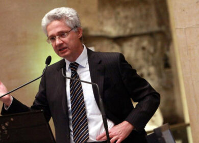 Italtel sceglie la proposta di PSC: investimento di capitale per 44 mln