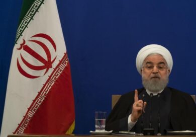 Iran, Teheran riprende ad arricchire l’uranio. Israele: vogliono armi nucleari