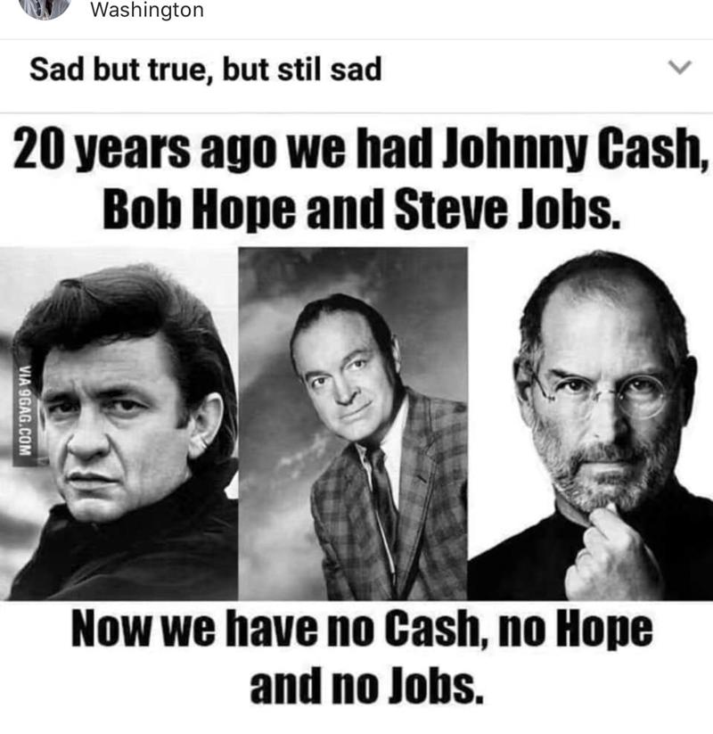 Coronavirus vissuto con ironia, ecco le infermiere dello Spallanzani dopo il vaccino