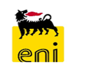 Eni, con SNOC al via la produzione dal campo di Mahani nell’Emirato Sharjah