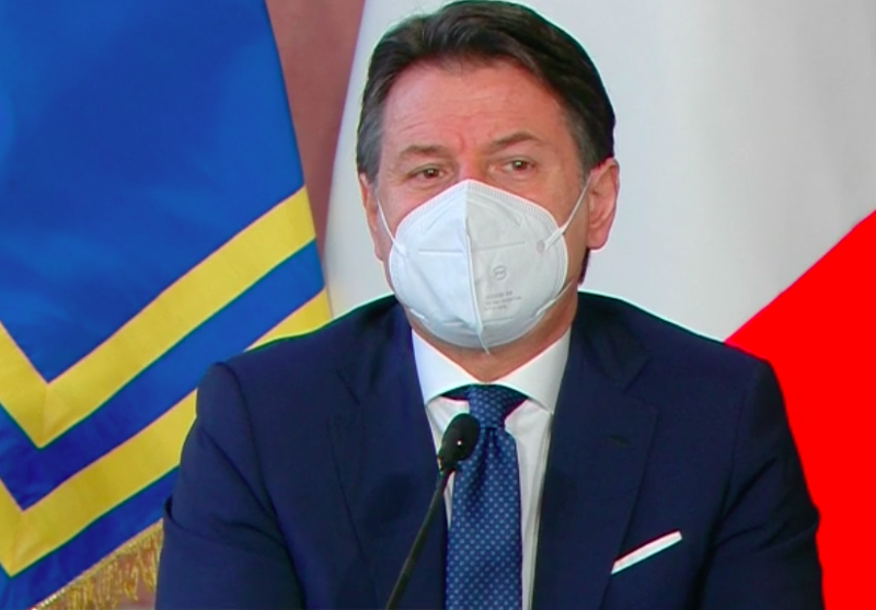 Governo, i 10 flop che ‘inchiodano’ i giallorossi Governo, i 10 flop che ‘inchiodano’ i giallorossi