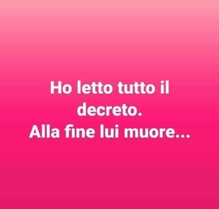 Coronavirus vissuto con ironia, ecco le infermiere dello Spallanzani dopo il vaccino