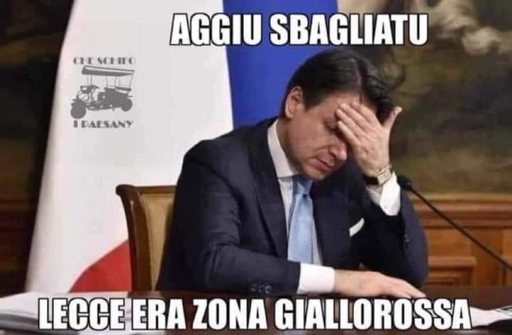 Coronavirus vissuto con ironia, ecco le infermiere dello Spallanzani dopo il vaccino