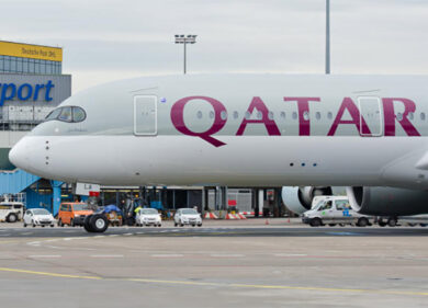 Golfo, storica distensione tra paesi arabi. Via l’embargo al Qatar