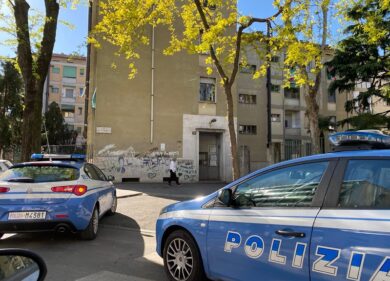 Case popolari, chiesto al prefetto di riprendere gli sgomberi degli abusivi
