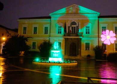 Virus: il vaccino alla romana diventa vaccino di Stato. In estate via libera