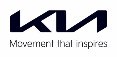 Kia celebra il suo nuovo “volto” e il suo nuovo claim