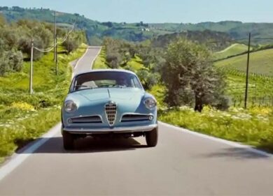 Crolla il mercato dell’auto di seconda mano