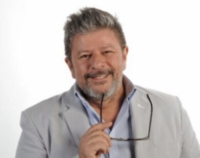 Milano: Boccalini (Taxiblu): c’e’ un senso di insicurezza per le strade