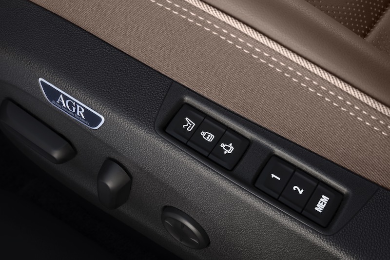 Opel, tante soluzioni tecnologiche per affrontare l’inverno in sicurezza Opel, tante soluzioni tecnologiche per affrontare l’inverno in sicurezza